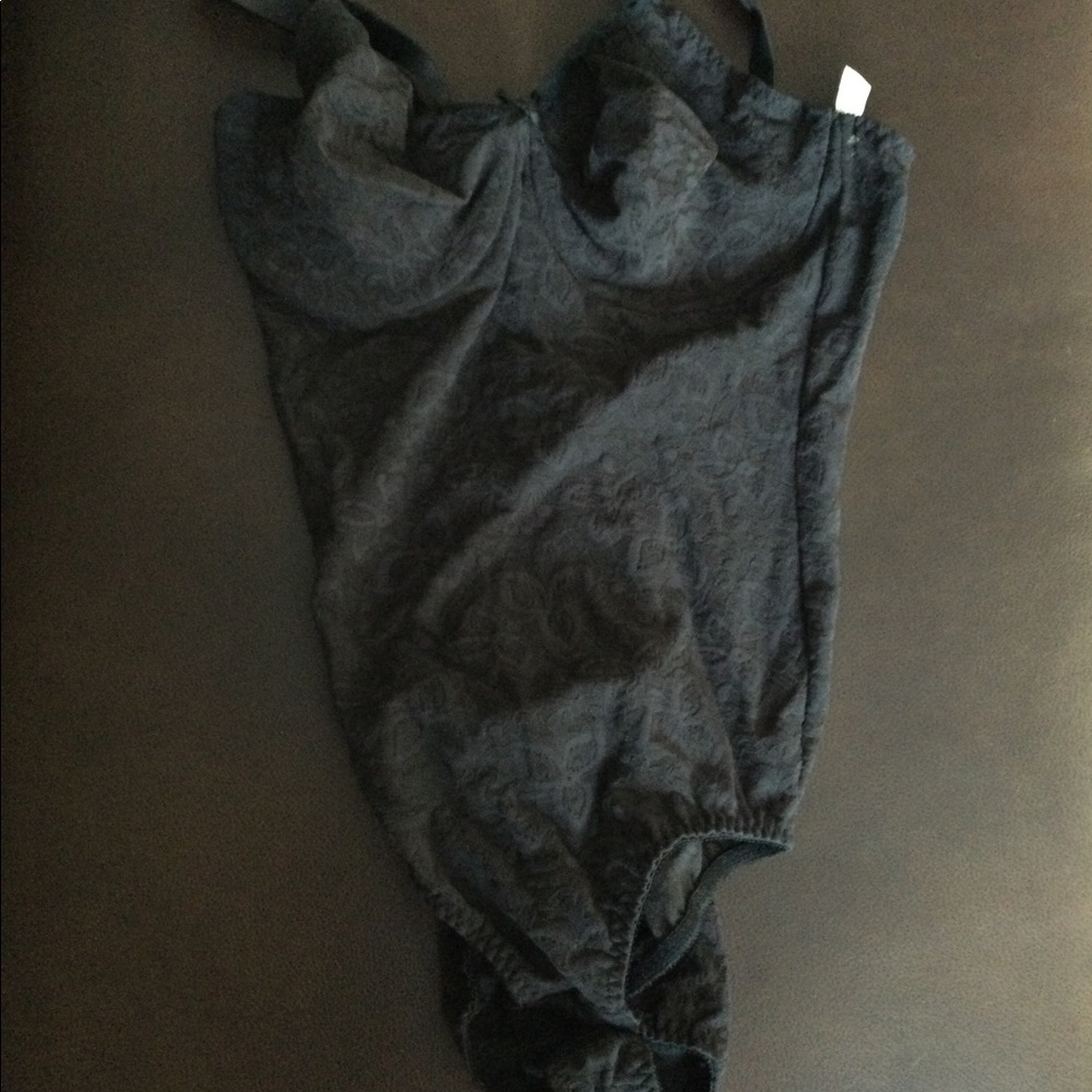 Lingerie